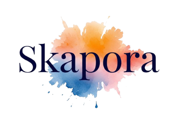 Skapora